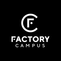 factory Campus logo